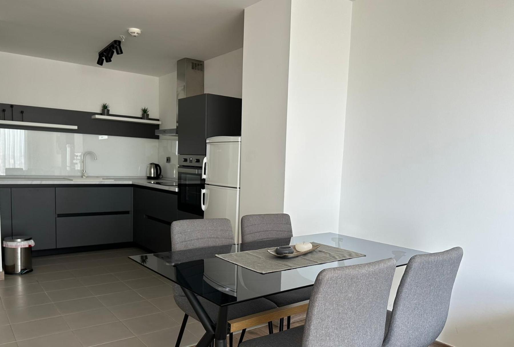 Cevahir City Life Luxury Apartments Skopie Exterior foto